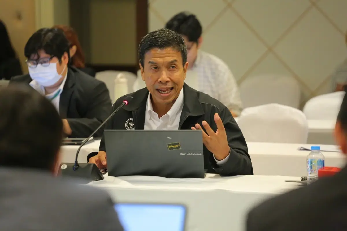 ชัชชาติ สิทธิพันธุ์