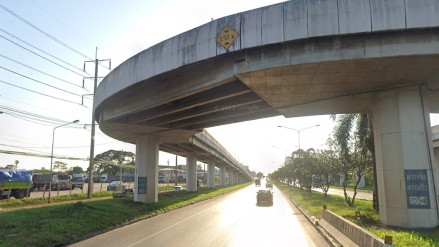 กู้ภัยฯเศร้า! “หมอตูน”แกนหลักหน่วยแพทย์ฉุกเฉิน ประสบอุบัติเหตุเสียชีวิต