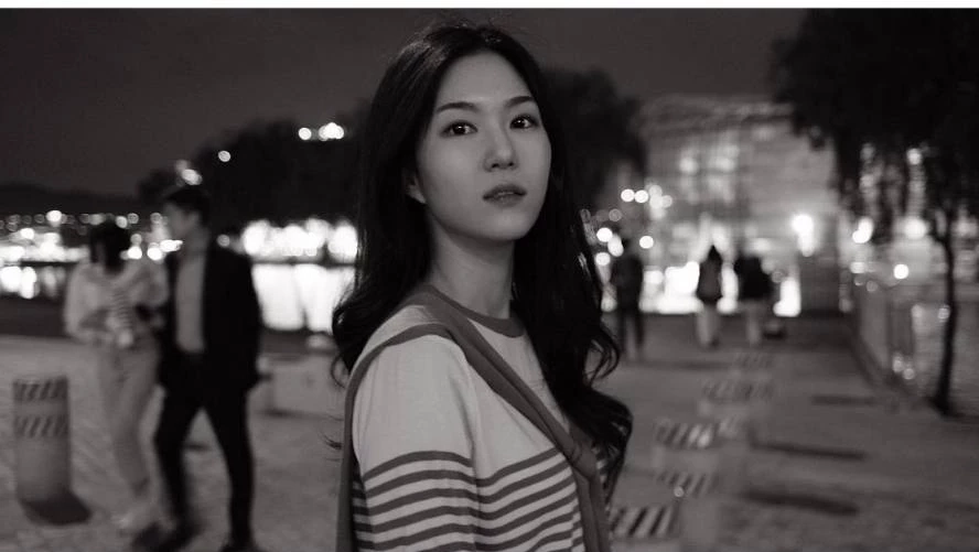 เปิดสาเหตุ พาร์คซูรยอน นักแสดงซีรีย์ดัง Snowdrop เสียชีวิต