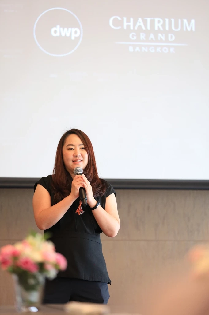 Sustainable Design ถอดแนวคิดการออกแบบเพื่อโลกยั่งยืน