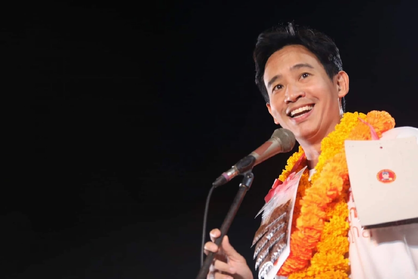 หวยออกวันศุกร์ ย้อนหลัง 10 ปี ครบตรงนี้ ลุ้นหวยงวด30/6/66 รู้เลขก่อนใคร 