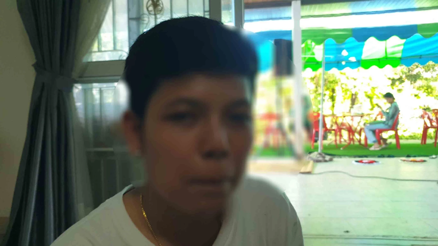 คลินิกเสริมความงาม ติดต่อคืนเงิน 1.2 แสน หลังคนไข้ทำจมูกดับคาเตียง