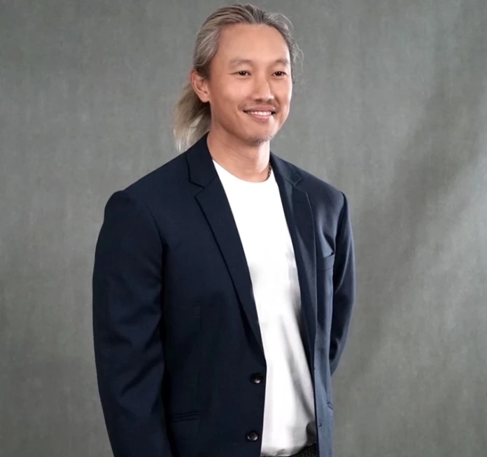 ได้พูดซักที ปราง กัญญ์ณรัณ เคลียร์ชัดความสัมพันธ์ กึ้ง เฉลิมชัย หลังปิดมานาน