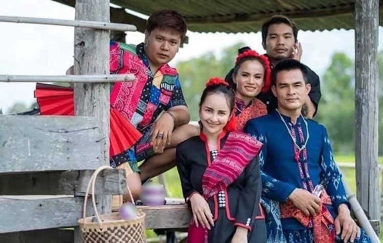 ส่องธุรกิจสุดปัง จ๊ะโอ๋ งามพริ้ง แห่งสปาบ้านทุ่ง สวยสะท้านใจ รายได้พุ่งหลักล้าน