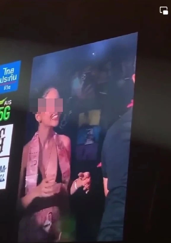 เผยรายได้ "จูน" ภรรยา "หนุ่มกะลา" หน้าที่การงาน โปรไฟล์เธอคนนี้ไม่ธรรมดา