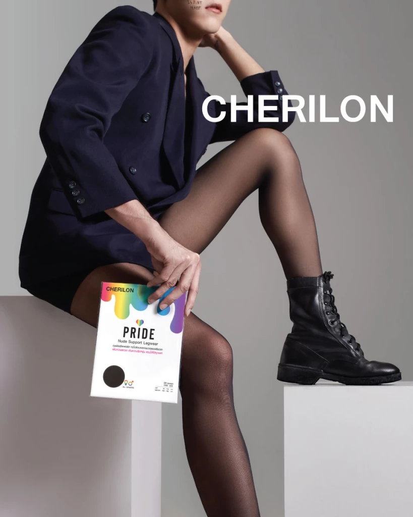 เตรียมตะลุยช้อป “สหกรุ๊ปแฟร์ ครั้งที่ 27” 29 มิ.ย.- 2 ก.ค. 66 ที่ไบเทค