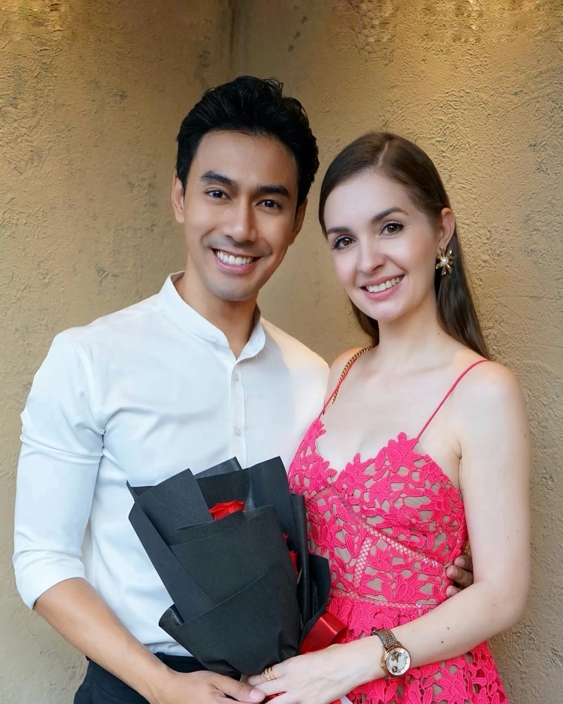 "เอ ศุภชัย" อัปเดตอาการป่วย "เอส กันตพงศ์" ตอบชัด ฟื้นไม่ฟื้น! รอฟังแถลง