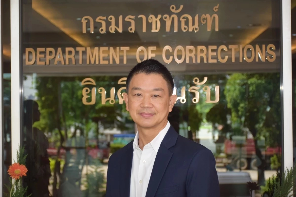 สิทธิ สุธีวงศ์