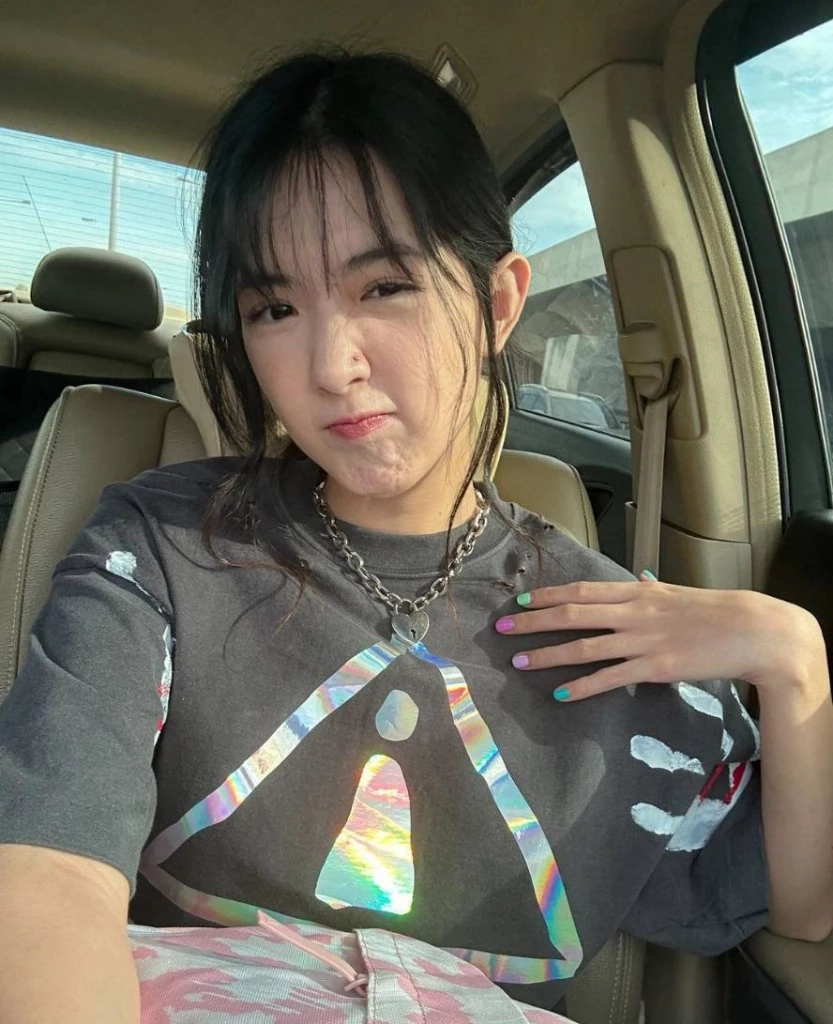 หมดเวลาหวาน เบียร์ เดอะวอยซ์ เลิก ท็อป Lazyloxy แล้ว