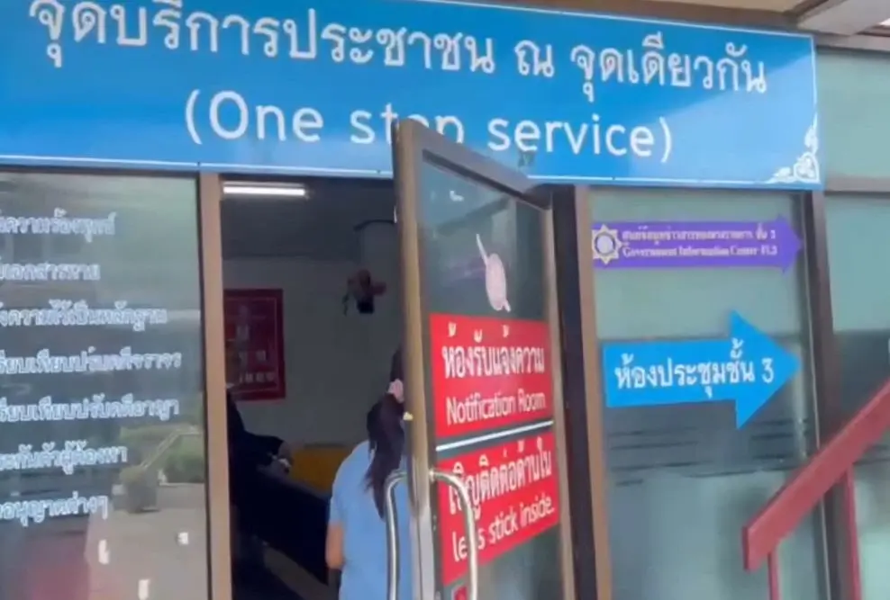 พนักงาน 6 ชีวิต บนรถบัสแหกด่าน เผยคลิปนาทีหลบกระสุน โวย ตร. ทำเกินกว่าเหตุ