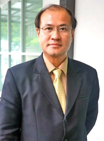 หยุดมโน! เปิดบ้าน​คุมขัง "ทักษิณ" แทนในเรือนจำ ระเบียบใหม่ราชทัณฑ์ ไม่เอื้อ