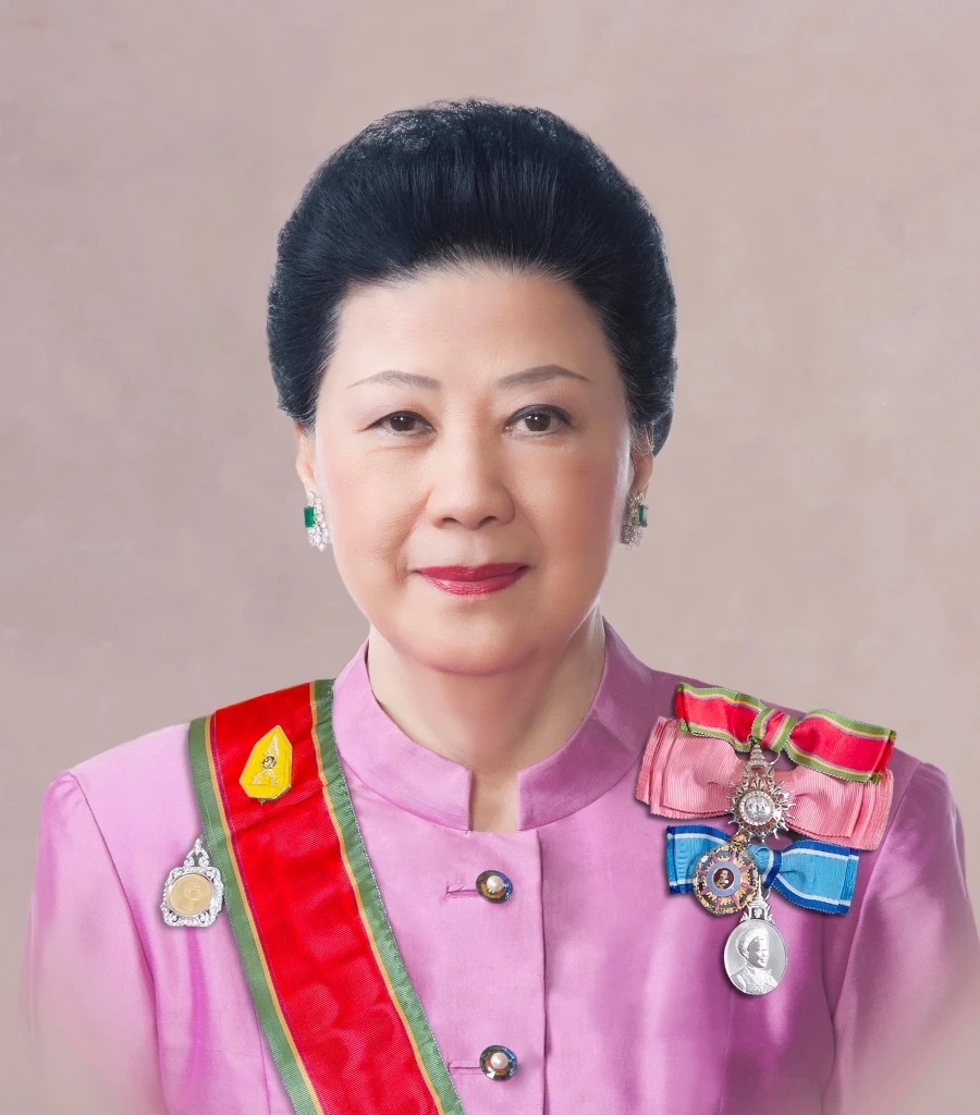 ด้วยความอาลัย คุณหญิงเทวี เจียรวนนท์ ภริยาเจ้าสัวธนินท์ ถึงแก่กรรมอย่างสงบ