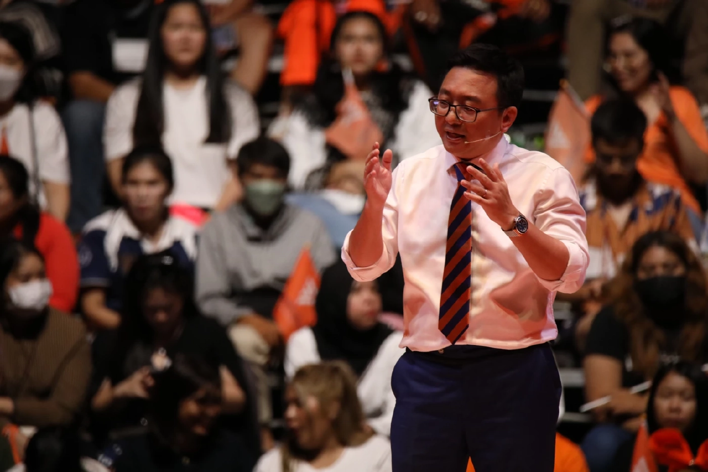 ชัยธวัช ตุลาธน