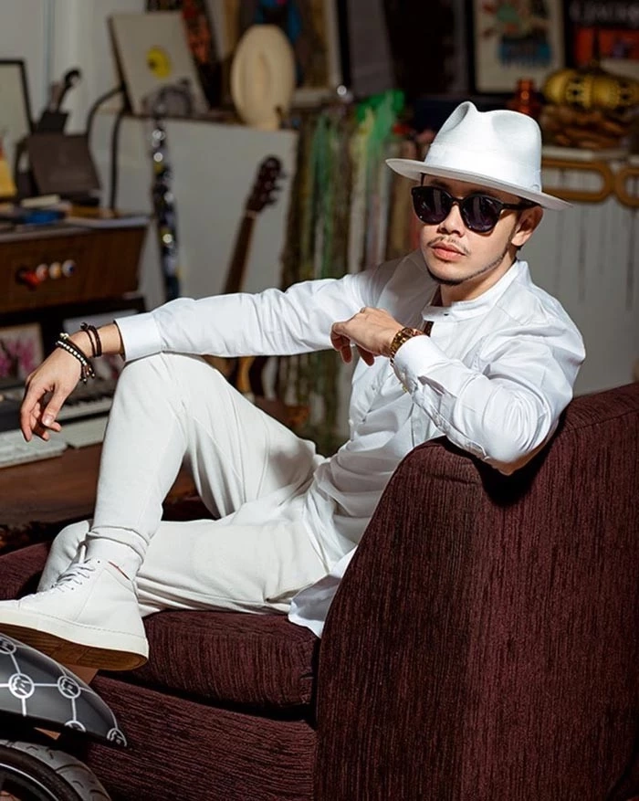 เปิดใจ "ขันเงิน ไทยเทเนียม" คิดการใหญ่ พลิกฟื้น "MPIC"