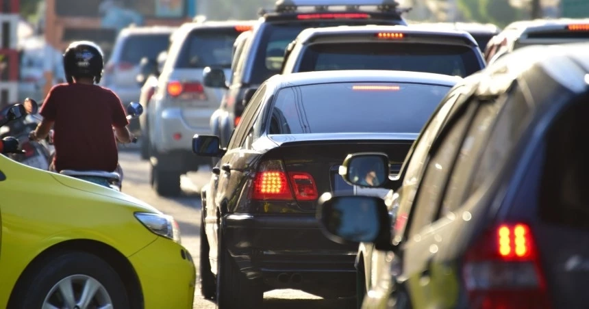 สำนักงานตำรวจแห่งชาติ เผยคำแนะนำ วิธีดูใบสั่งจราจร อันไหน ของจริง-ของปลอม