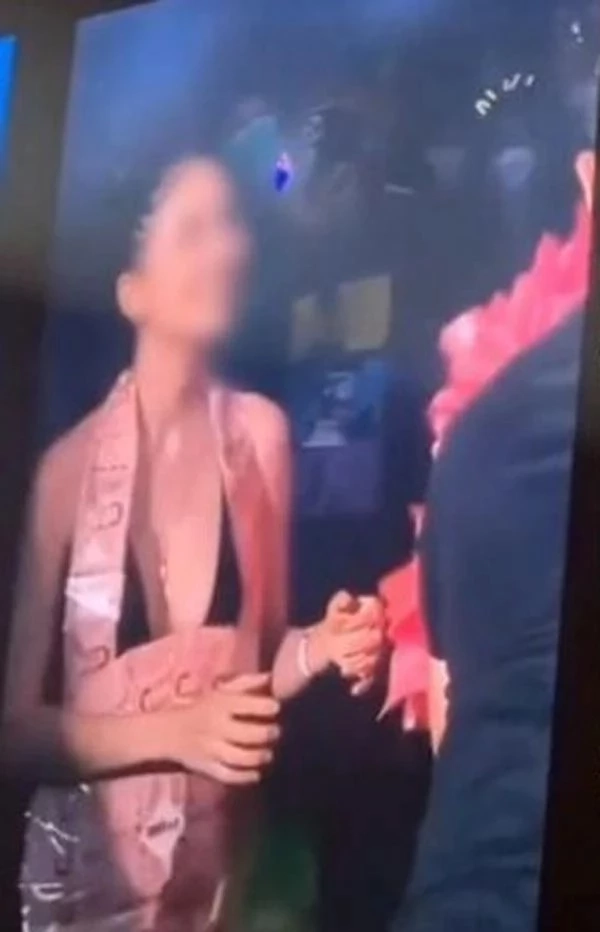 เผยรายได้ "จูน" ภรรยา "หนุ่มกะลา" หน้าที่การงาน โปรไฟล์เธอคนนี้ไม่ธรรมดา