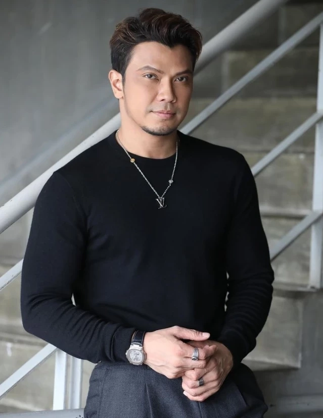 อึ้ง! โผล่อีกรายสาวข้างกาย "หนุ่ม กะลา" โพสต์ตัดพ้อเขาเลือกแล้ว..