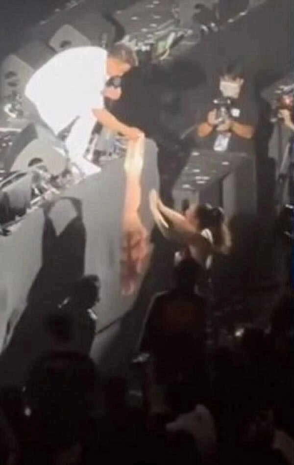 เผยรายได้ "จูน" ภรรยา "หนุ่มกะลา" หน้าที่การงาน โปรไฟล์เธอคนนี้ไม่ธรรมดา