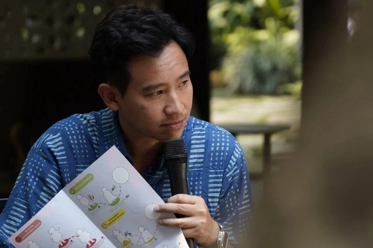 หวยออกวันศุกร์ ย้อนหลัง 10 ปี ครบตรงนี้ ลุ้นหวยงวด30/6/66 รู้เลขก่อนใคร 