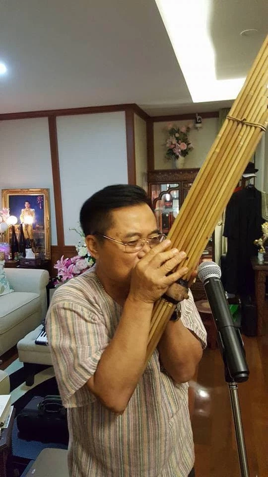 วิถีการเมือง "หมอแคนอดิศร" ที่ "ด้อมส้ม" อาจยังไม่รู้