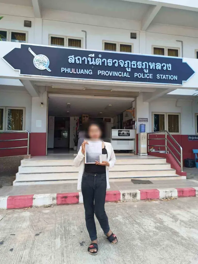 ออแกไนซ์ แจ้งจับบ่าวสาว เบี้ยวค่าจัดงานแต่ง อ้างเจ้าบ่าวเท ไม่ยกขันหมากมาขอ