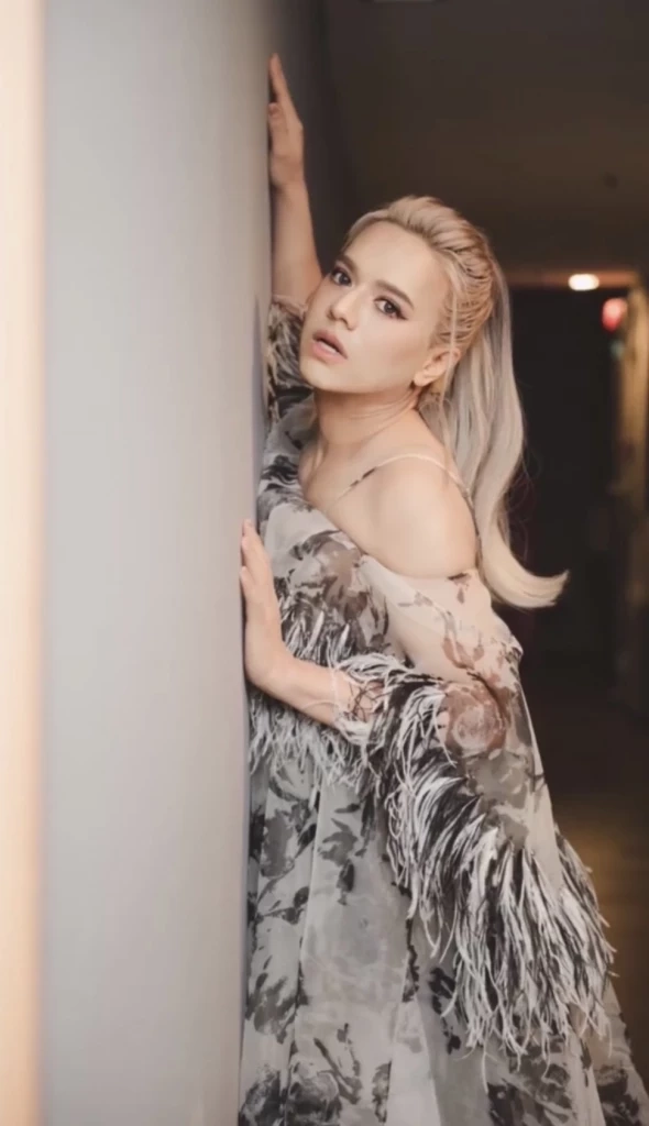 "เอ ศุภชัย" อัปเดตอาการป่วย "เอส กันตพงศ์" ตอบชัด ฟื้นไม่ฟื้น! รอฟังแถลง