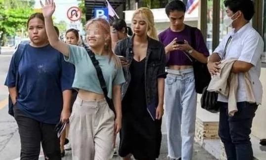 "สมชัย" ซัด รร.ไม่ควรปิดประตู แนะเด็กอยากมาเรียนตอนไหนให้เดินเข้าได้ (คลิป)