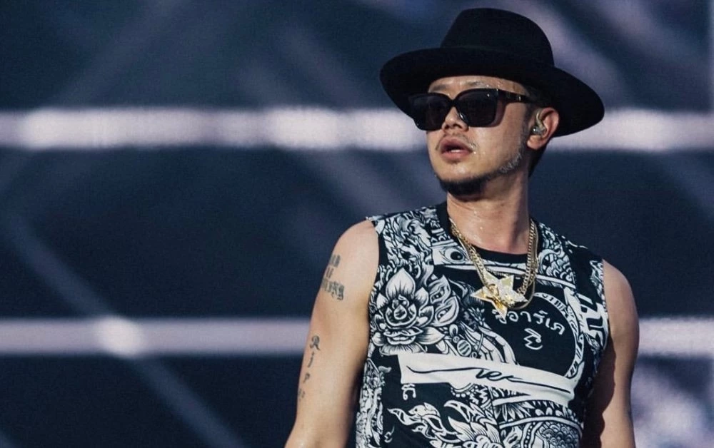 เปิดใจ "ขันเงิน ไทยเทเนียม" คิดการใหญ่ พลิกฟื้น "MPIC"