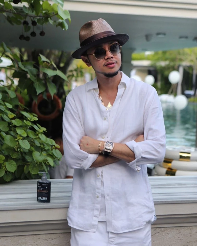 เปิดใจ "ขันเงิน ไทยเทเนียม" คิดการใหญ่ พลิกฟื้น "MPIC"