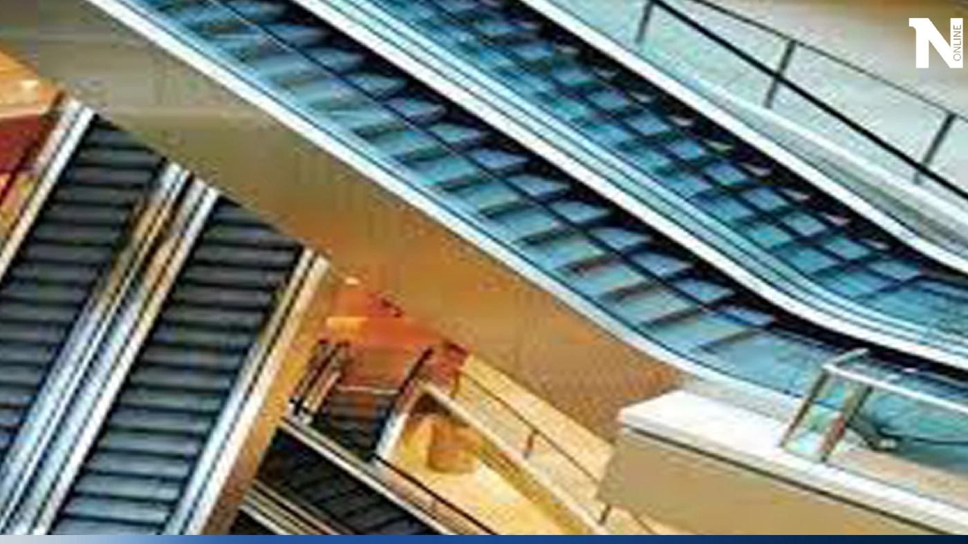 เปิดวิธีใช้ทางเลื่อน บันไดเลื่อนอย่างไร ให้ปลอดภัย เพื่อลดอุบัติเหตุ