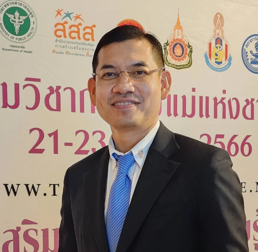 "วันดื่มนมโลก" FAO แนะปรับกระบวนผลิต- เน้นลดโลกร้อน
