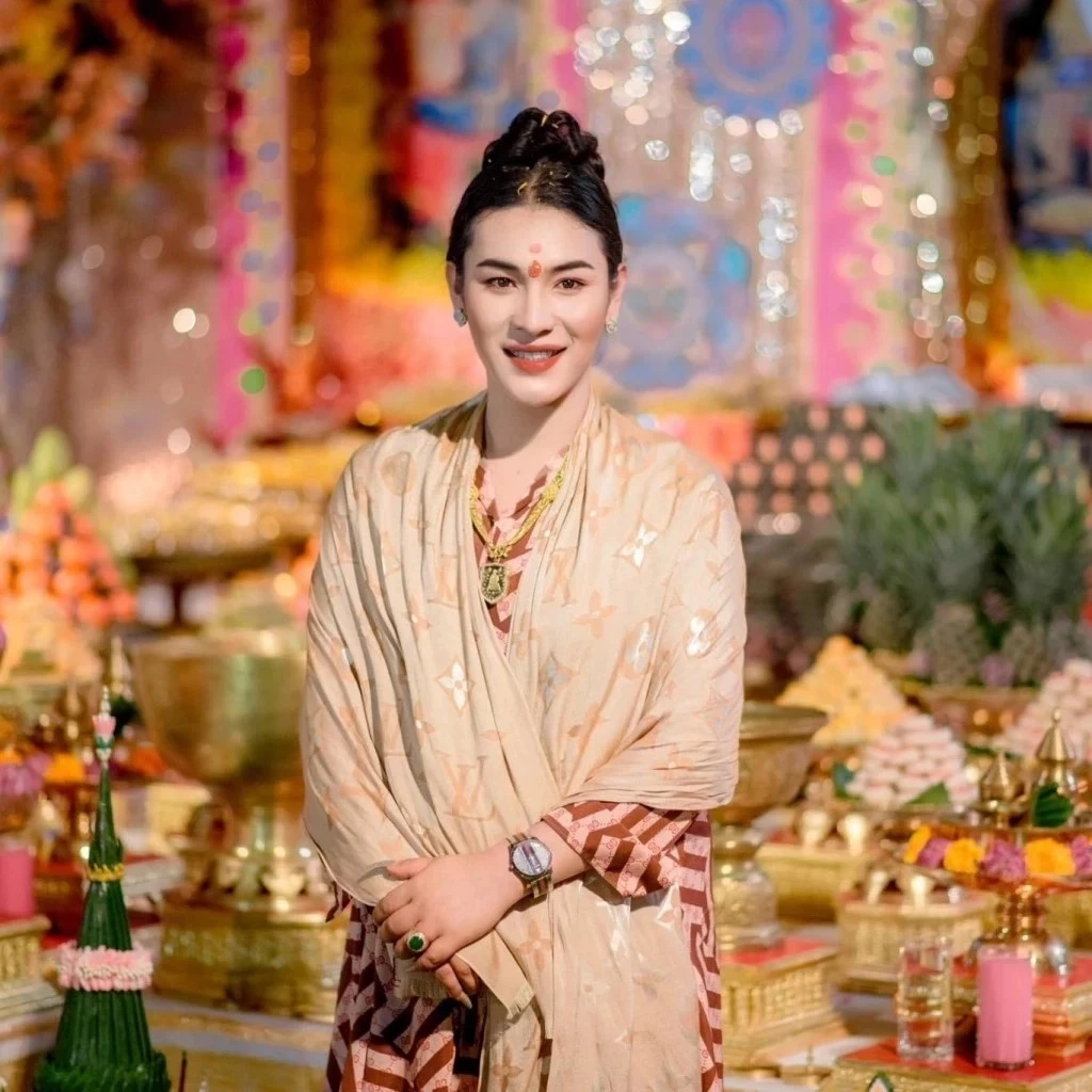 รวมเลขเด็ด3เจ๊ จัดให้ครบ คอหวยไปรอลุ้นกัน หวยออกวันพรุ่งนี้ หวยงวด16/6/66 