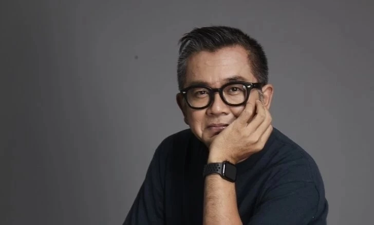 "ป๋าเต็ด" เคลื่อนไหวแล้ว หลัง แยม ฐปณีย์ ออกมาชี้แจงสถานะล่าสุด หุ้น ITV