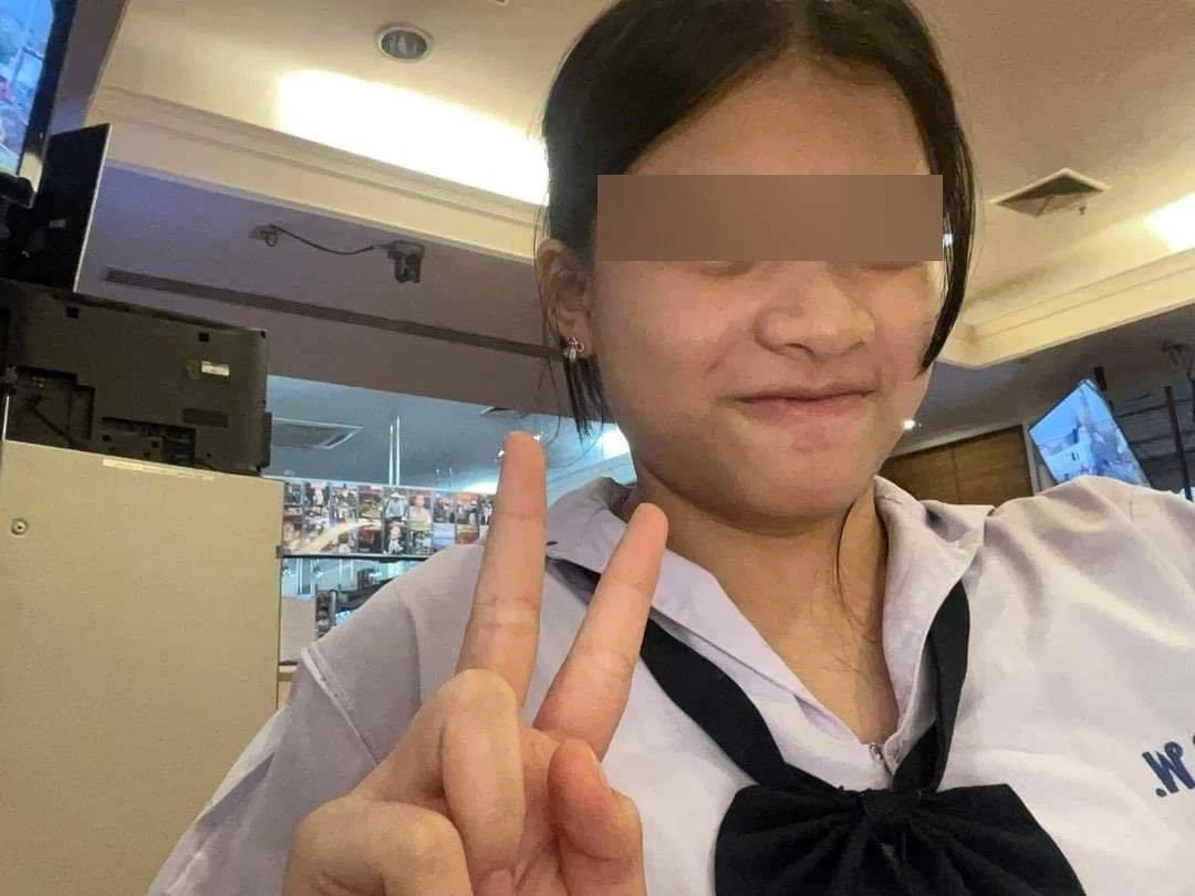 โรงเรียนออกแถลงการณ์ ฉบับ 2 ยันชัด "หยก" ไม่มีสภาพเป็นนักเรียนแล้ว