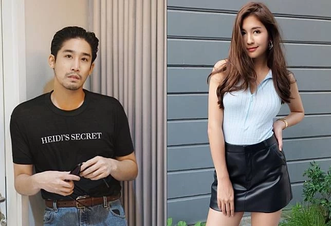 "มารี เบรินเนอร์" ไม่เข็ดเรื่องรัก พร้อมร่อนใบสมัครแฟนคับ ยิ้มรับความโสด