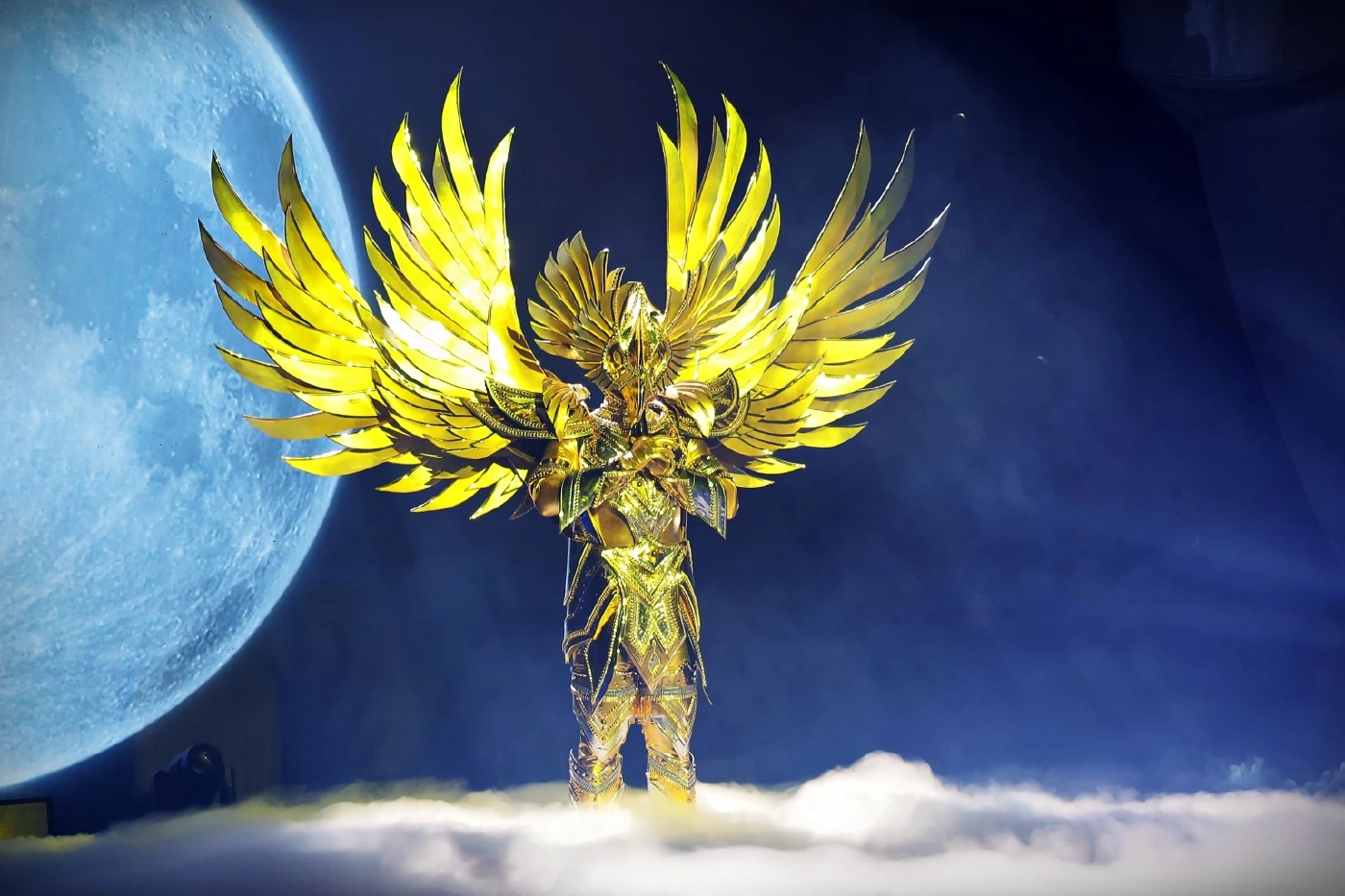 เฟิด Slot Machine เปิดตัวเพลงใหม่ แรงขึ้นเทรนด์ทวิตเตอร์อันดับ 1 