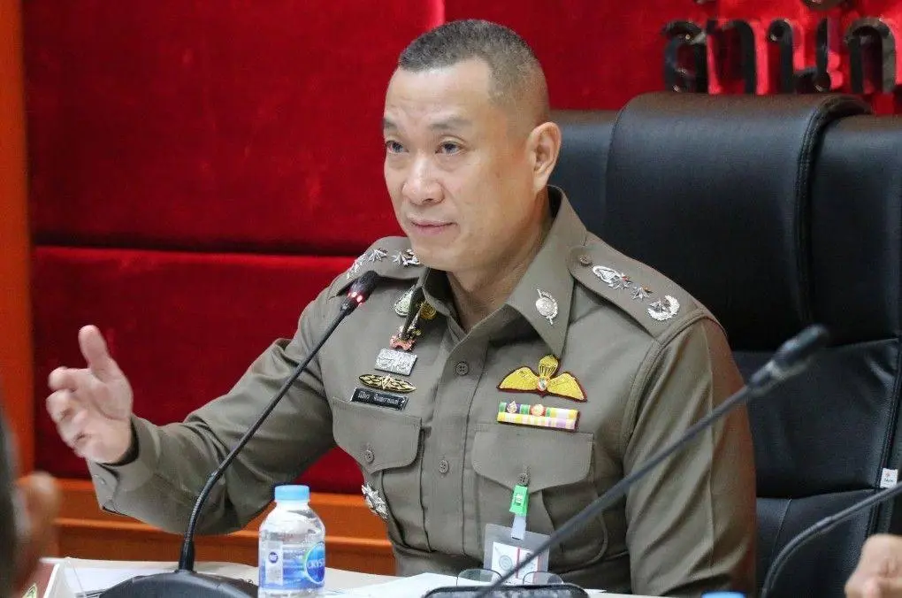 แจ้งข้อหาแข่งรถในทาง กับคนขับปอร์เช่-มินิคูเปอร์ ที่เฉี่ยวชนรถนักเรียน