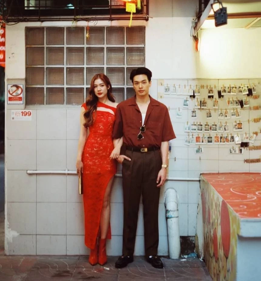 มะปราง-โอบ ต่างคนต่างมูฟออน เลิกแล้วทำงานด้วยกันได้