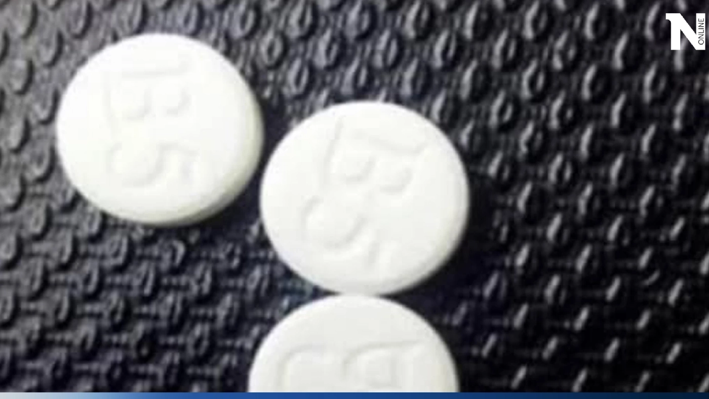 หมอแล็บ ไขข้อสงสัย ยา B5 วัยรุ่นกินแล้วหลอน คุยคนเดียว ไม่นอน 4 คืน ญาติเครียด