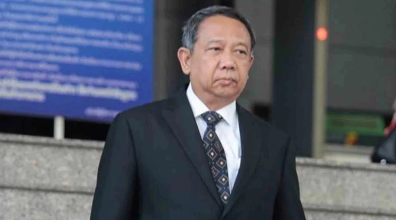 ศาลฎีกาสั่งไต่สวน "พ.ญ." ผู้ออกใบรับรอง-อาการ "ธาริต" ป่วยจริงหรือไม่ 3 ก.ค.66