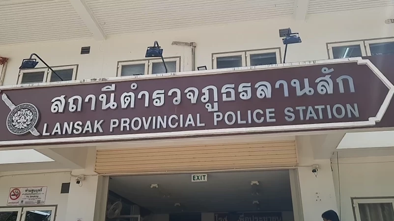 สุดโหด! โจ๋ 16 พาพ่อไล่ฟันโจ๋ 14 ดับกลางถนน สางแค้นหลังมีเรื่องที่ รร.หลายรอบ