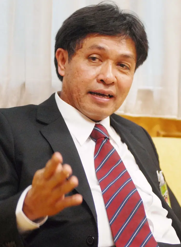 สุวิจักขณ์ นาควัชระชัย