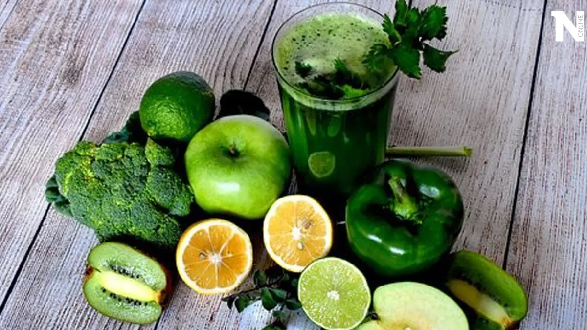 รักษ์โลกด้วยการบริโภคอย่างยั่งยืน ก่อนอาหารจะหมดโลก Sustainable Eating