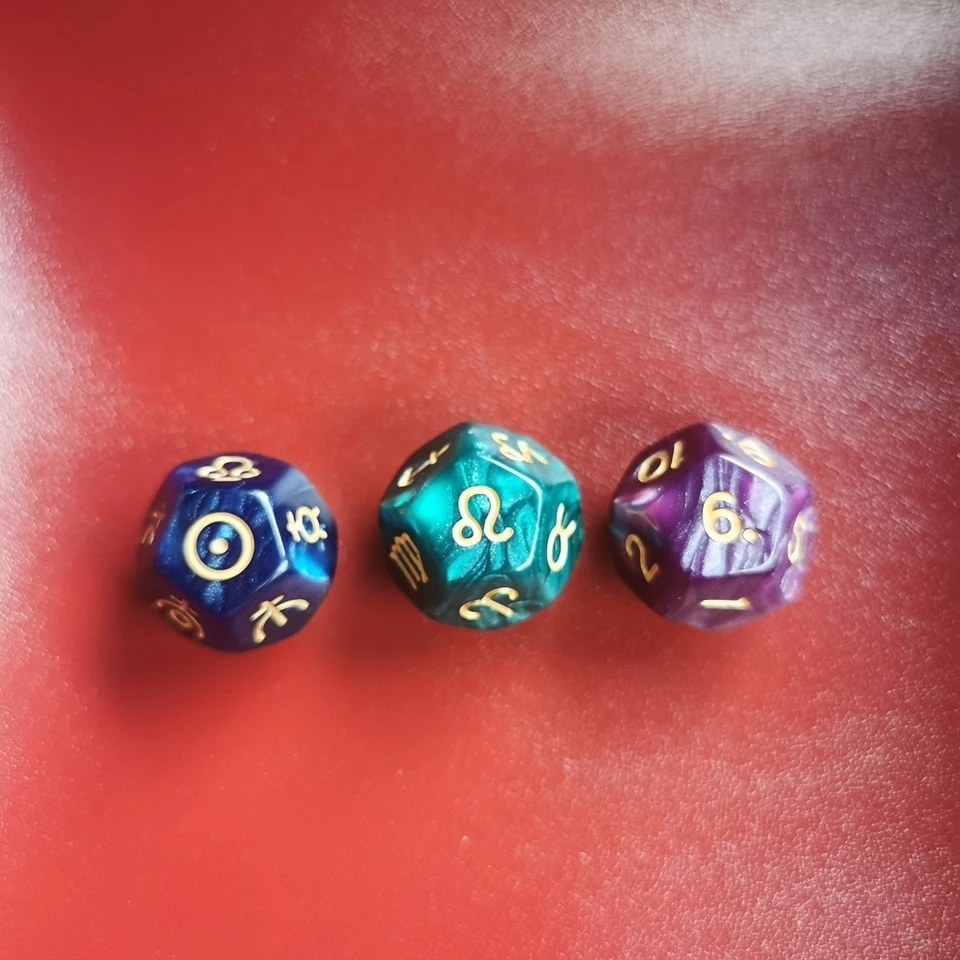 เช็กดวงครึ่งปีหลังทั้ง  12 ราศี กับ  อ.ไฟน่อน 