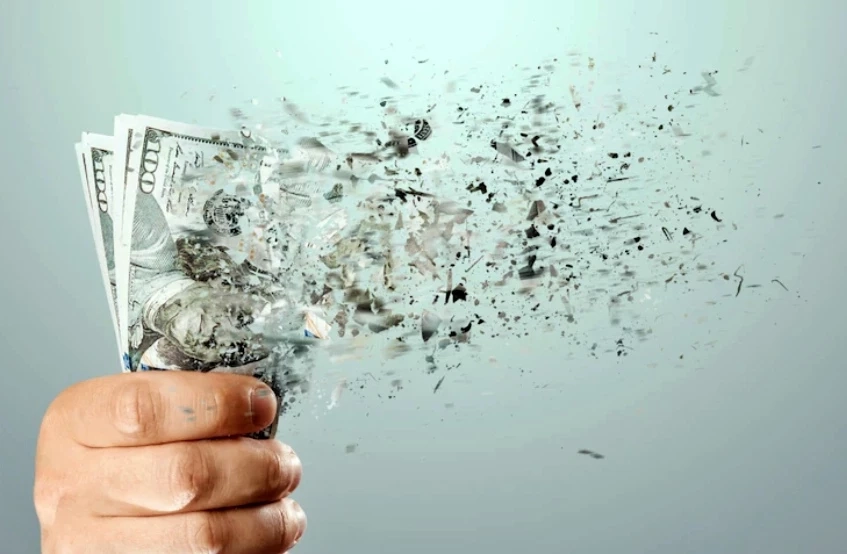 ล้างแอร์ตอนไหน ส่งผลต่อประสิทธิภาพและช่วยประหยัดไฟสูงสุด