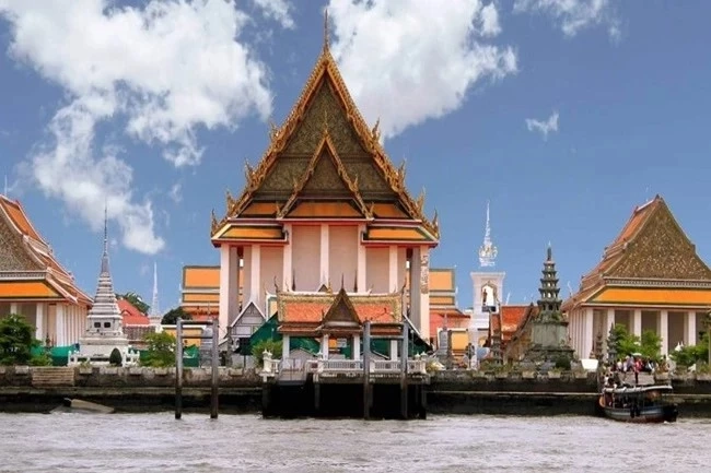 หมอไก่ เผยทริคดีๆ ง่ายๆ ในการเสริมดวง จัดให้เต็มคาราเบล ครบถ้วนทั้ง 12 ราศี