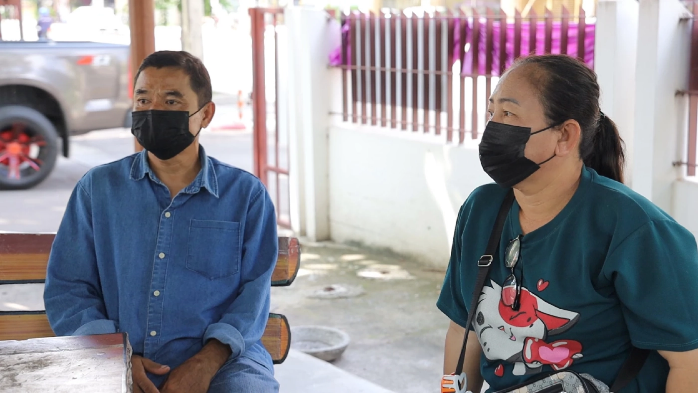 ตร.ภาค 4 สอบ "แพะ" คดียาบ้า 1.98 แสนเม็ด ฟันผิดวินัยตำรวจ ทำสำนวนบกพร่อง