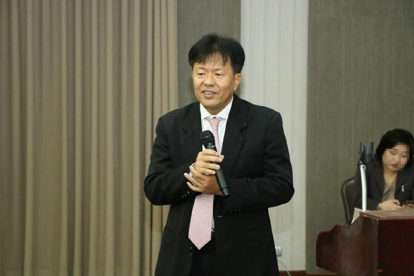 ว่าที่ ร.ต.ต.อาพัทธ์ สุขะนันท์