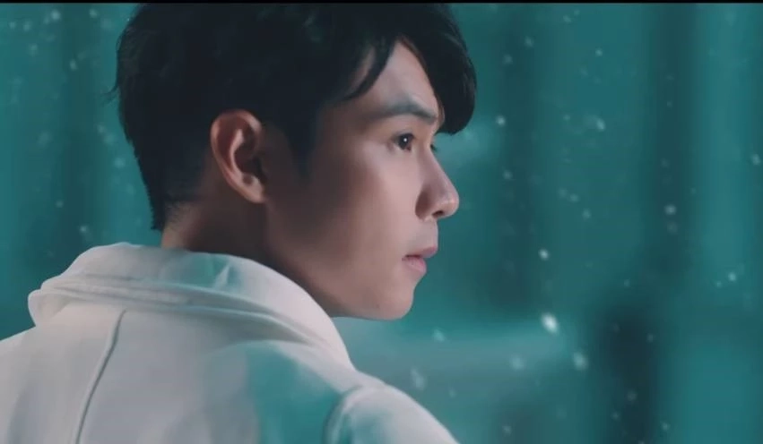 ปล่อยภาพ บิ๊ก ดีทูบี แฟน ๆ พูดเป็นเสียงเดียวกัน เห็นแล้วก็คิดถึง