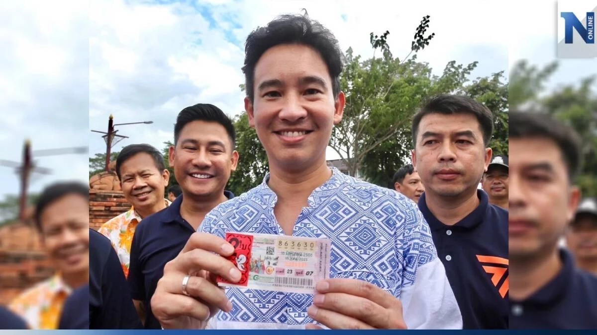 หวยออกวันศุกร์ ย้อนหลัง 10 ปี ครบตรงนี้ ลุ้นหวยงวด30/6/66 รู้เลขก่อนใคร 